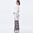 Kebaya Pengantin