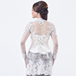 Kebaya Pengantin Exclusive