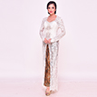 Kebaya Pengantin Exclusive