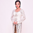 Kebaya Pengantin Exclusive
