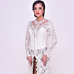 Kebaya Pengantin Exclusive