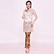 Kebaya Pengantin Exclusive