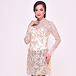 Kebaya Pengantin Exclusive