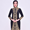 Kebaya Pengantin Exclusive