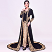 Kebaya Pengantin Exclusive