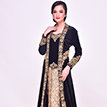 Kebaya Pengantin Exclusive