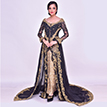 Kebaya Pengantin Exclusive