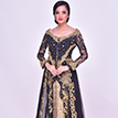 Kebaya Pengantin Exclusive