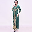 Kebaya Pengantin Exclusive