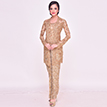 Kebaya Pengantin Exclusive
