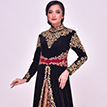 Kebaya Pengantin Exclusive