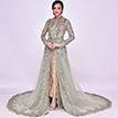 Kebaya Pengantin Exclusive