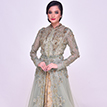 Kebaya Pengantin Exclusive