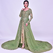 Kebaya Pengantin Exclusive