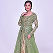 Kebaya Pengantin Exclusive
