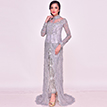 Kebaya Pengantin Exclusive