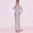 Kebaya Pengantin Exclusive