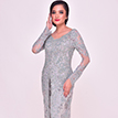 Kebaya Pengantin Exclusive