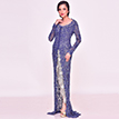 Kebaya Pengantin Exclusive