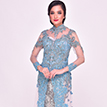 Kebaya Pengantin Exclusive