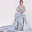 Kebaya Pengantin Exclusive