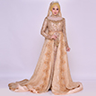 Kebaya Pengantin Exclusive