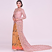 Kebaya Pengantin Exclusive