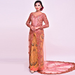 Kebaya Pengantin Exclusive