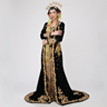 Kebaya Pengantin Exclusive