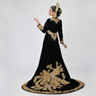 Kebaya Pengantin Exclusive
