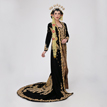 Kebaya Pengantin Exclusive 