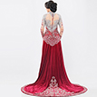 Kebaya Pengantin