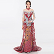 Kebaya Pengantin