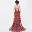 Kebaya Pengantin