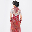 Kebaya Pengantin