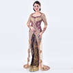 Kebaya Pengantin