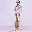 Kebaya Pengantin