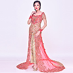 Kebaya Pengantin